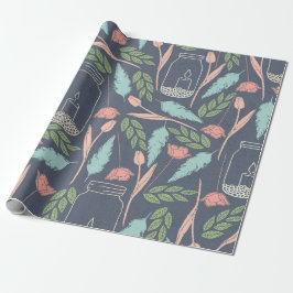 Geschenkpapier