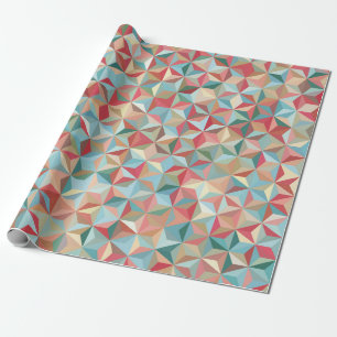 GESCHENKPAPIER
