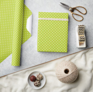 Geschenkpapier