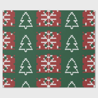 Geschenkpapier