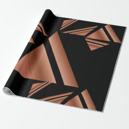 Geschenkpapier