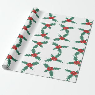 Geschenkpapier