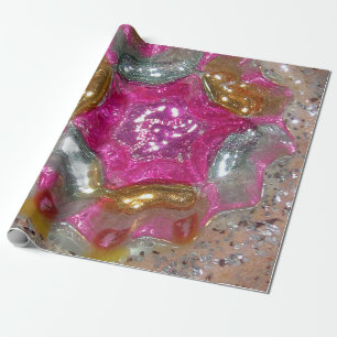  GESCHENKPAPIER