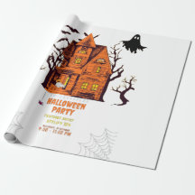 Geschenkpapier