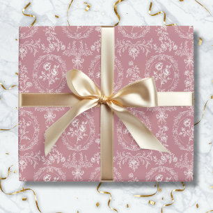  GESCHENKPAPIER