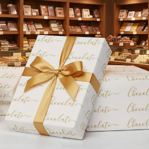  GESCHENKPAPIER