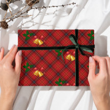 Geschenkpapier