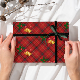 Geschenkpapier