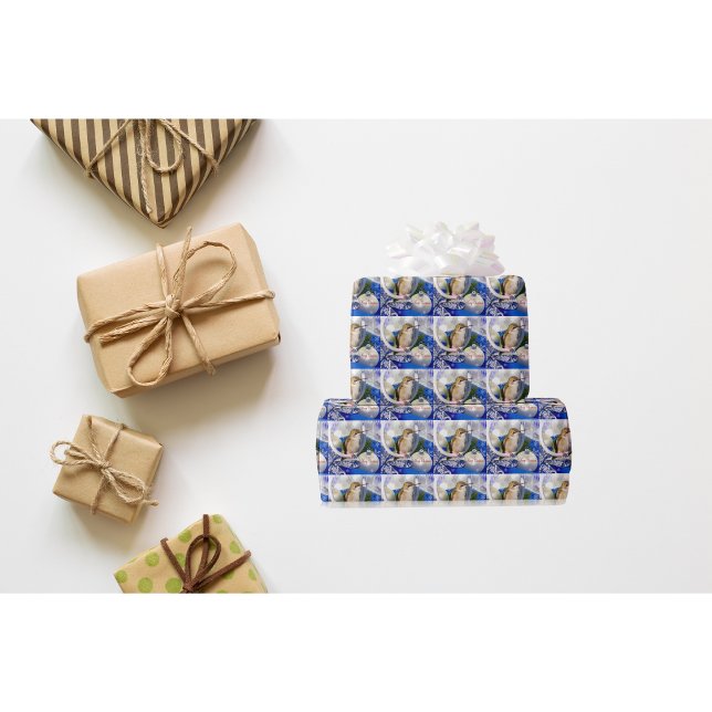 Geschenkpapier (Von Creator hochgeladen)