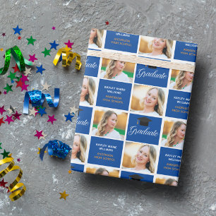 GESCHENKPAPIER