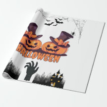 Geschenkpapier