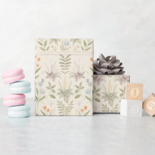 Geschenkpapier