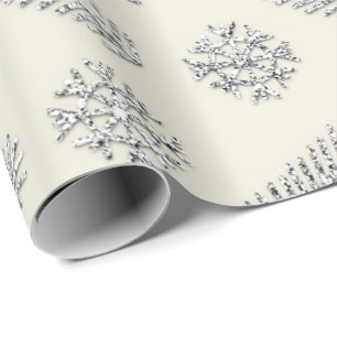  GESCHENKPAPIER