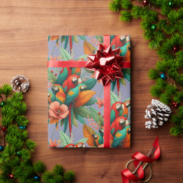 Geschenkpapier