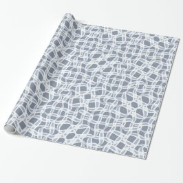 Geschenkpapier