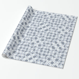 Geschenkpapier