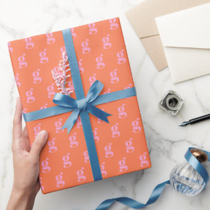  GESCHENKPAPIER