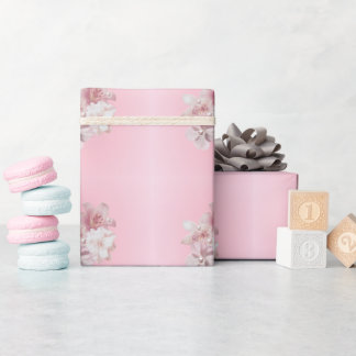 Geschenkpapier