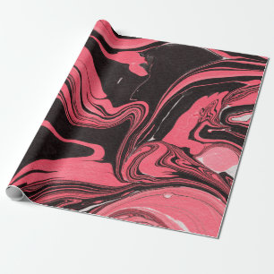 GESCHENKPAPIER
