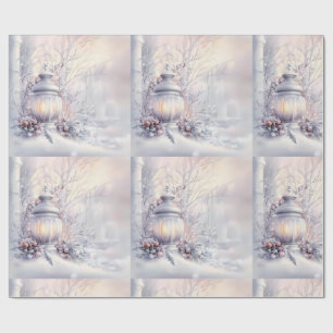Geschenkpapier- Geschenkpapier