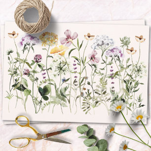  GESCHENKPAPIER SET