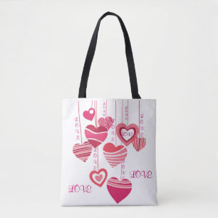 GESCHENKSAMMLUNG FÜR SIE