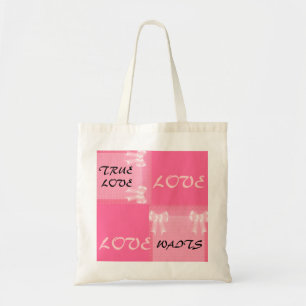 GESCHENKSAMMLUNG FÜR SIE TRAGETASCHE