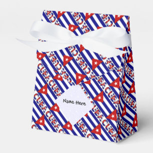 GESCHENKSCHACHTEL