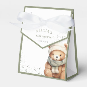  GESCHENKSCHACHTEL