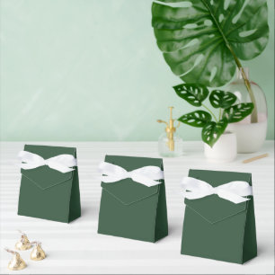 GESCHENKSCHACHTEL