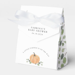  GESCHENKSCHACHTEL