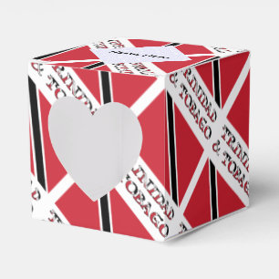 GESCHENKSCHACHTEL