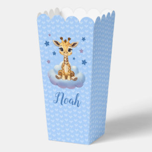 GESCHENKSCHACHTEL