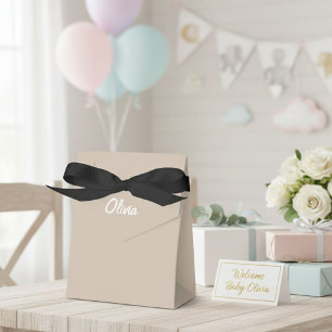  GESCHENKSCHACHTEL