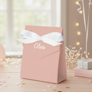  GESCHENKSCHACHTEL