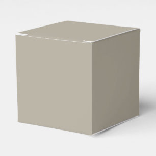 GESCHENKSCHACHTEL