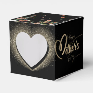 GESCHENKSCHACHTEL