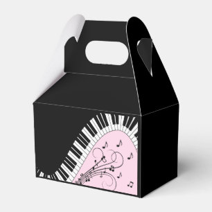  GESCHENKSCHACHTEL