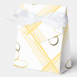 Geschenkschachtel Ballotins