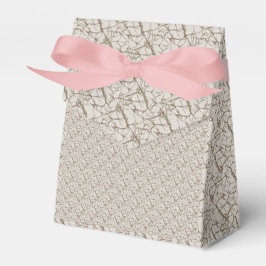 Geschenkschachtel. Moderne, Gold- und kundenspezif Geschenkschachtel