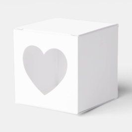 Geschenkschachteln