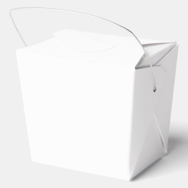 Geschenkschachteln (Rückseite)