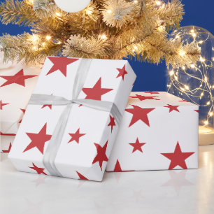 Geschenksteine Geschenkpapier