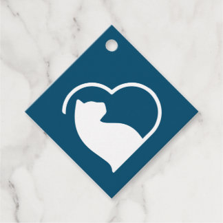 Geschenktafeln Geschenkanhänger