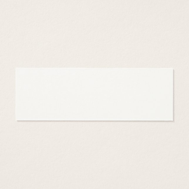 Geschenktag - besondere Person (2) (Rückseite)