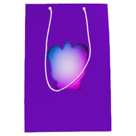 Geschenktasche ANGEL ART UND DESIGN Mittlere Geschenktüte