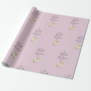 Geschenktasche Geschenkpapier
