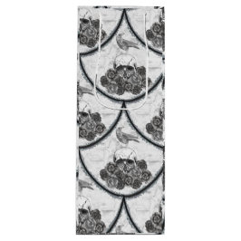 Geschenktasche Geschenktüte Für Weinflaschen