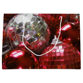 Geschenktasche Große Geschenktüte