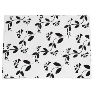 Geschenktasche Große Geschenktüte